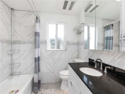 5705  Portage  , Yorba Linda, CA