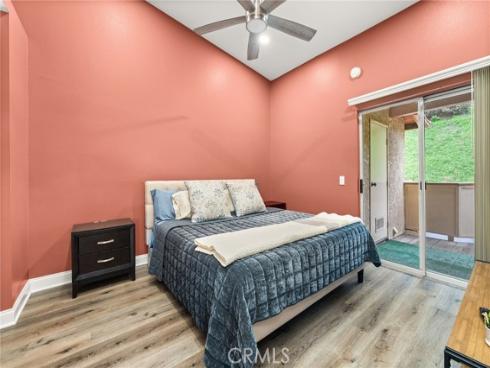 5470  Copper Canyon  2E  Road, Yorba Linda, CA