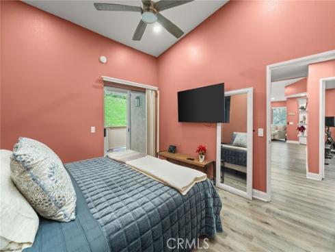 5470  Copper Canyon  2E  Road, Yorba Linda, CA