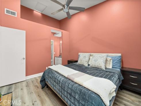 5470  Copper Canyon  2E  Road, Yorba Linda, CA