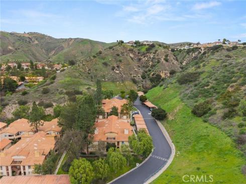 5470  Copper Canyon  2E  Road, Yorba Linda, CA