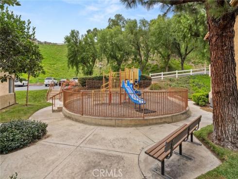 5470  Copper Canyon  2E  Road, Yorba Linda, CA