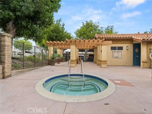 5470  Copper Canyon  2E  Road, Yorba Linda, CA