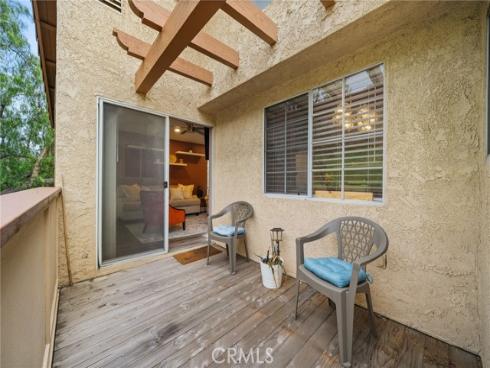 5470  Copper Canyon  2E  Road, Yorba Linda, CA