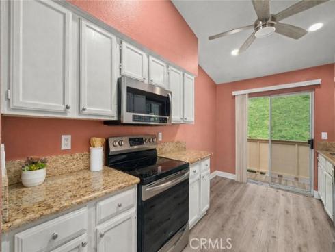 5470  Copper Canyon  2E  Road, Yorba Linda, CA