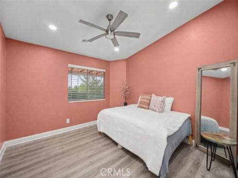 5470  Copper Canyon  2E  Road, Yorba Linda, CA