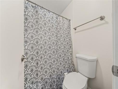 5470  Copper Canyon  2E  Road, Yorba Linda, CA