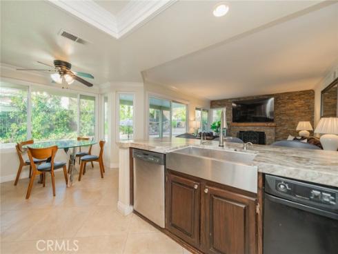 5565 Camino Famosa , Yorba Linda, CA