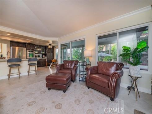 5565 Camino Famosa , Yorba Linda, CA