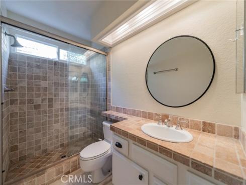 5565 Camino Famosa , Yorba Linda, CA