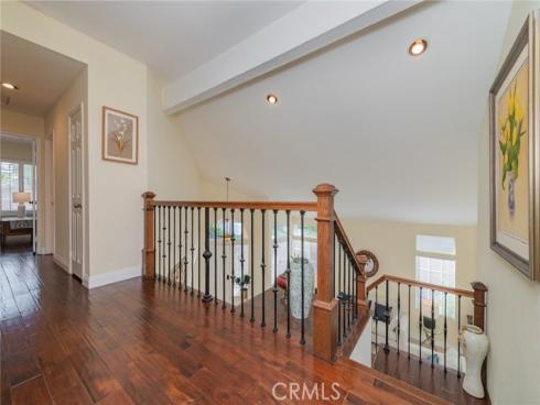 5565 Camino Famosa , Yorba Linda, CA