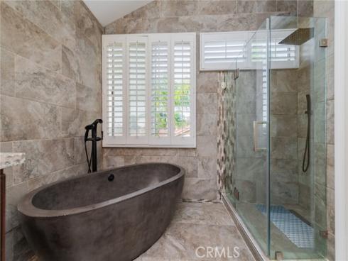 5565 Camino Famosa , Yorba Linda, CA