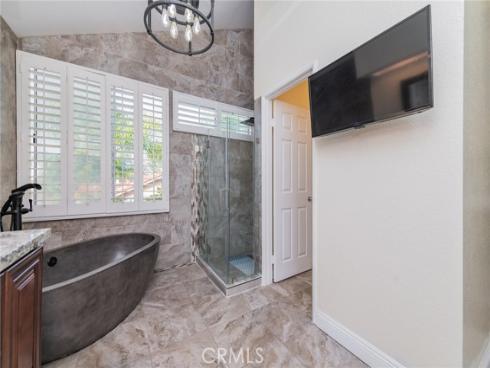 5565 Camino Famosa , Yorba Linda, CA