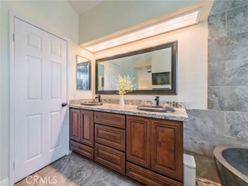 5565 Camino Famosa , Yorba Linda, CA