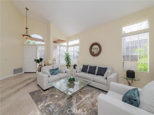 5565 Camino Famosa , Yorba Linda, CA