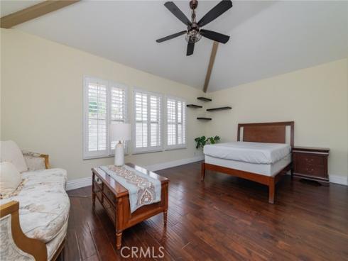 5565 Camino Famosa , Yorba Linda, CA