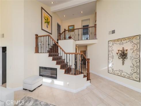 5565 Camino Famosa , Yorba Linda, CA