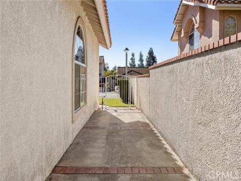 20625  Via Bilbao  , Yorba Linda, CA