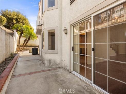 20625  Via Bilbao  , Yorba Linda, CA