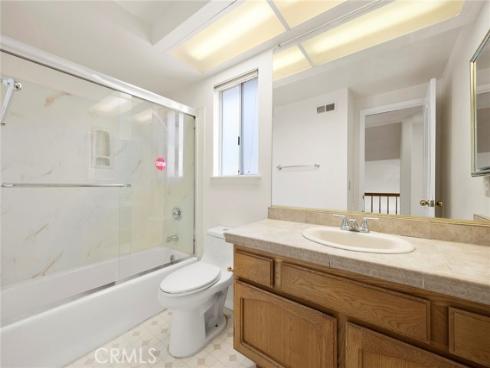 20625  Via Bilbao  , Yorba Linda, CA