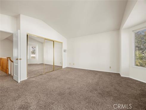 20625  Via Bilbao  , Yorba Linda, CA