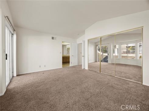 20625  Via Bilbao  , Yorba Linda, CA