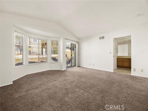 20625  Via Bilbao  , Yorba Linda, CA