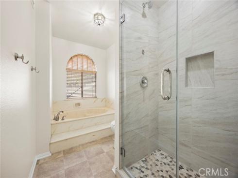 20625  Via Bilbao  , Yorba Linda, CA