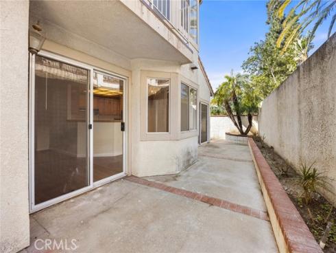 20625  Via Bilbao  , Yorba Linda, CA
