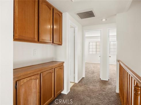 20625  Via Bilbao  , Yorba Linda, CA