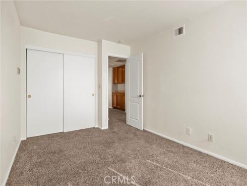 20625  Via Bilbao  , Yorba Linda, CA