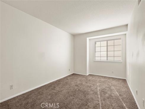 20625  Via Bilbao  , Yorba Linda, CA