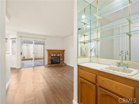 20625  Via Bilbao  , Yorba Linda, CA