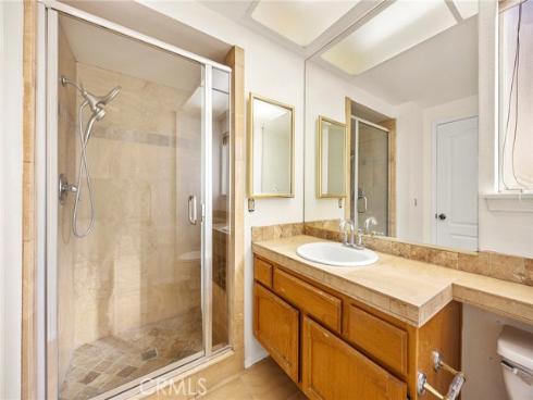 20625  Via Bilbao  , Yorba Linda, CA