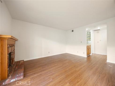 20625  Via Bilbao  , Yorba Linda, CA