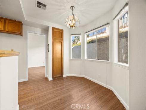 20625  Via Bilbao  , Yorba Linda, CA