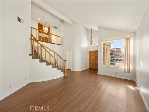 20625  Via Bilbao  , Yorba Linda, CA