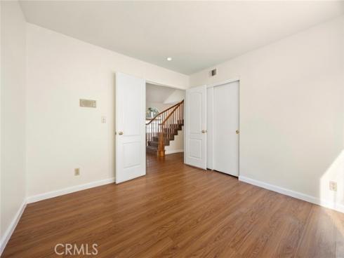 20625  Via Bilbao  , Yorba Linda, CA