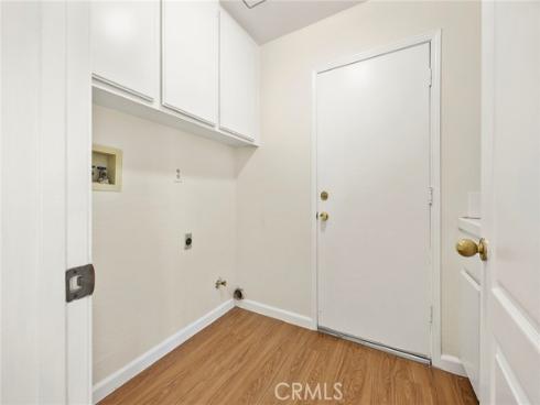 20625  Via Bilbao  , Yorba Linda, CA