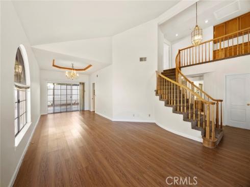 20625  Via Bilbao  , Yorba Linda, CA