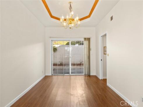 20625  Via Bilbao  , Yorba Linda, CA