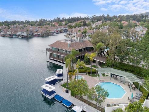 20625  Via Bilbao  , Yorba Linda, CA