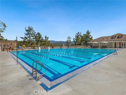 20625  Via Bilbao  , Yorba Linda, CA