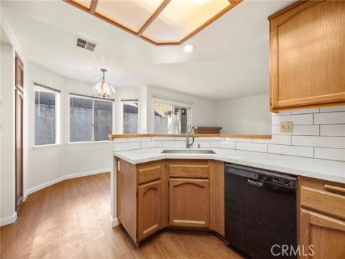 20625  Via Bilbao  , Yorba Linda, CA