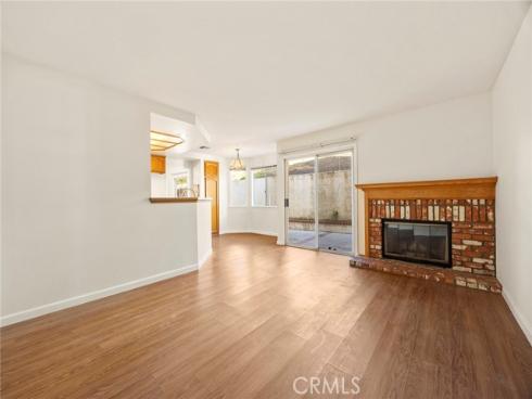 20625  Via Bilbao  , Yorba Linda, CA