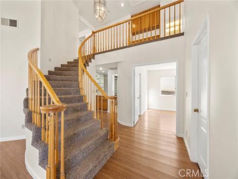 20625  Via Bilbao  , Yorba Linda, CA