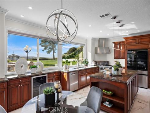 5705 Camino De Bryant , Yorba Linda, CA