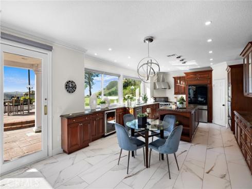 5705 Camino De Bryant , Yorba Linda, CA