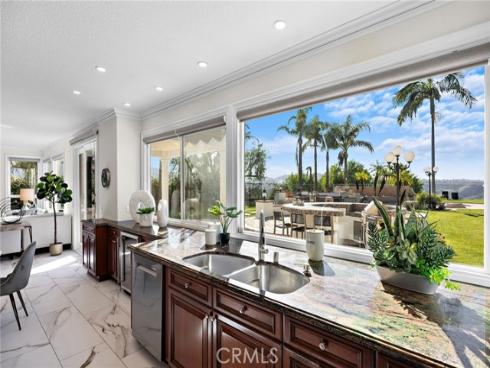 5705 Camino De Bryant , Yorba Linda, CA