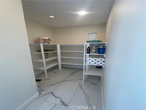 5705 Camino De Bryant , Yorba Linda, CA